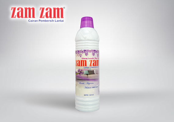 Clean floors from dust, dirt & germs, so they are not sticky & shiny clean